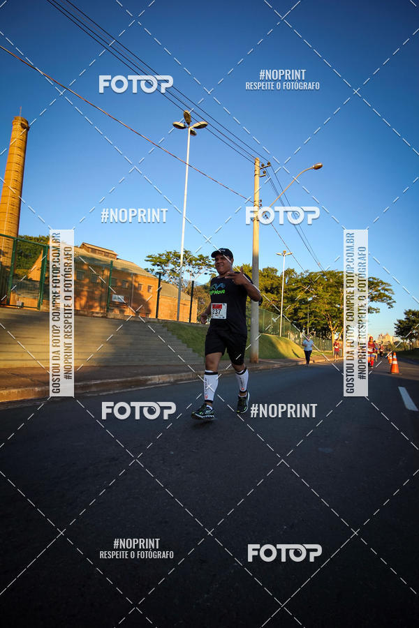 Buy your photos of the eventCorrida 8K Austa on Fotop