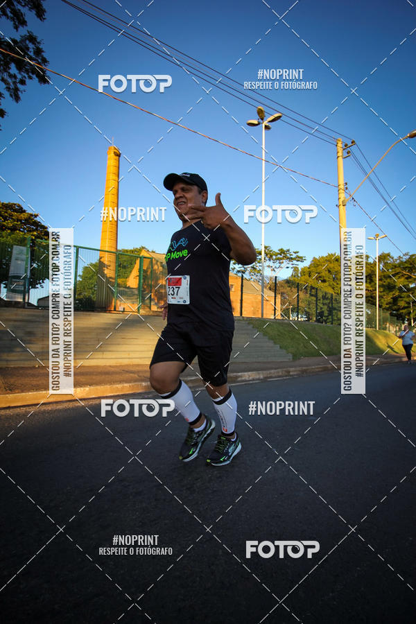 Buy your photos of the eventCorrida 8K Austa on Fotop