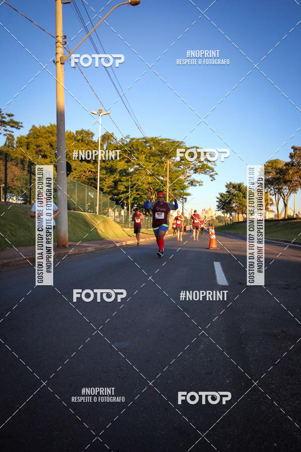 Buy your photos of the eventCorrida 8K Austa on Fotop