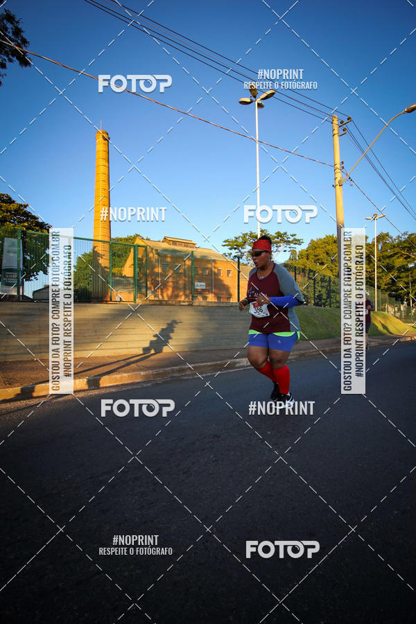 Buy your photos of the eventCorrida 8K Austa on Fotop