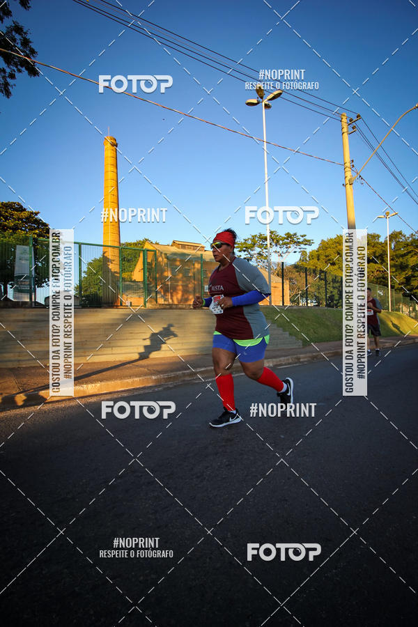 Buy your photos of the eventCorrida 8K Austa on Fotop