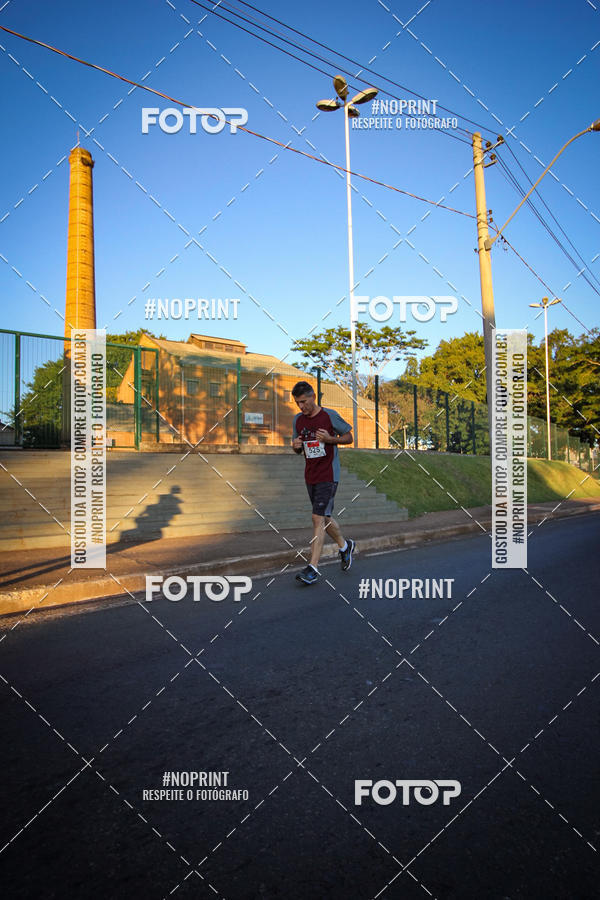 Buy your photos of the eventCorrida 8K Austa on Fotop
