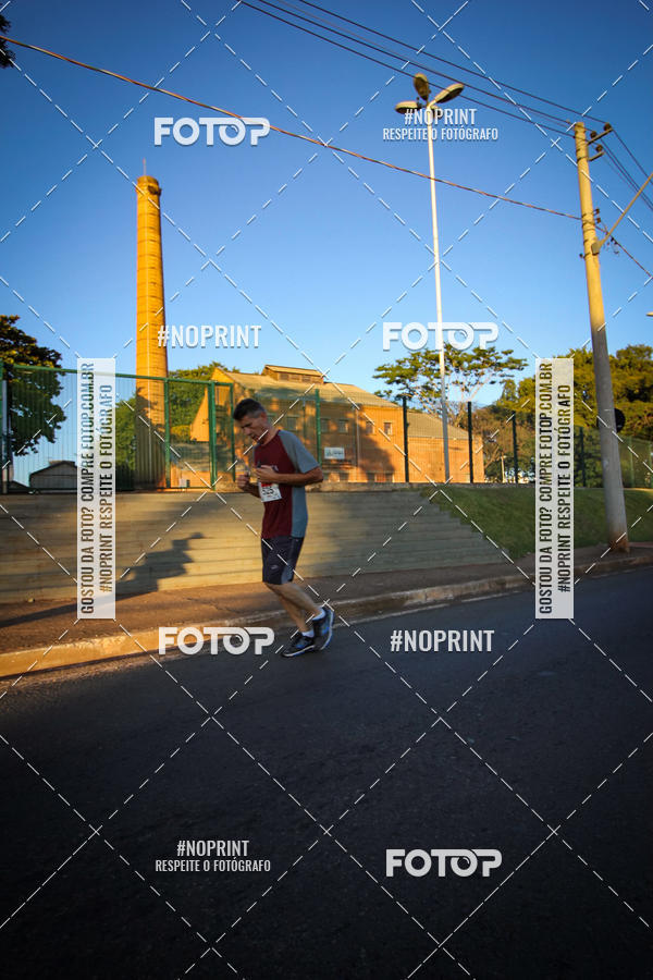 Buy your photos of the eventCorrida 8K Austa on Fotop