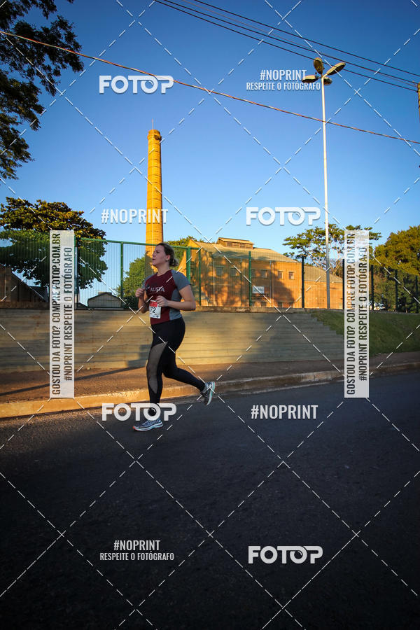 Buy your photos of the eventCorrida 8K Austa on Fotop