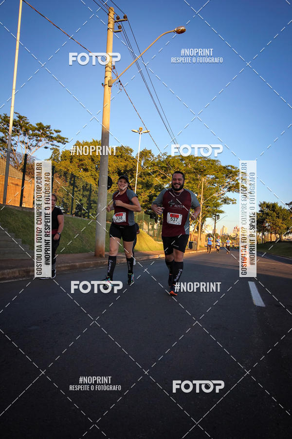 Buy your photos of the eventCorrida 8K Austa on Fotop