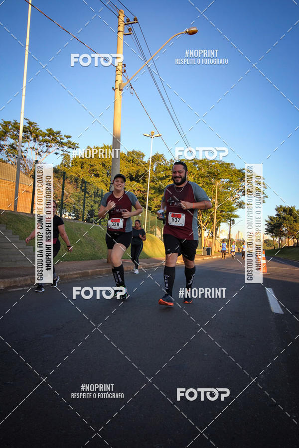 Buy your photos of the eventCorrida 8K Austa on Fotop