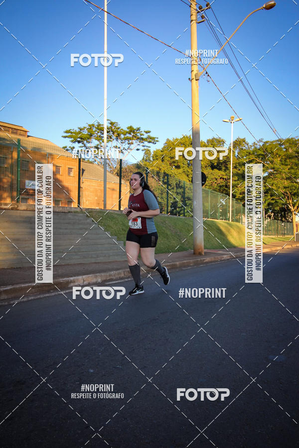 Buy your photos of the eventCorrida 8K Austa on Fotop