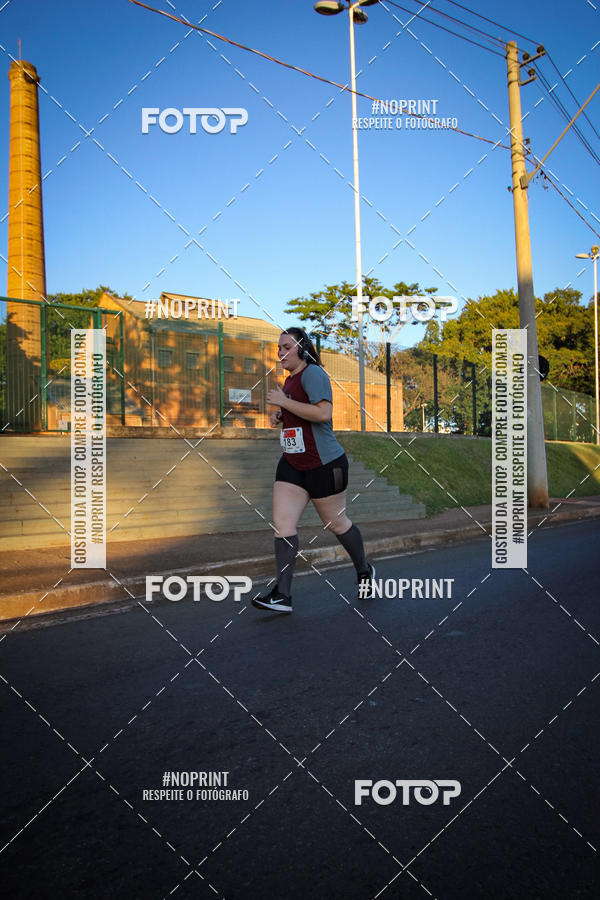 Buy your photos of the eventCorrida 8K Austa on Fotop