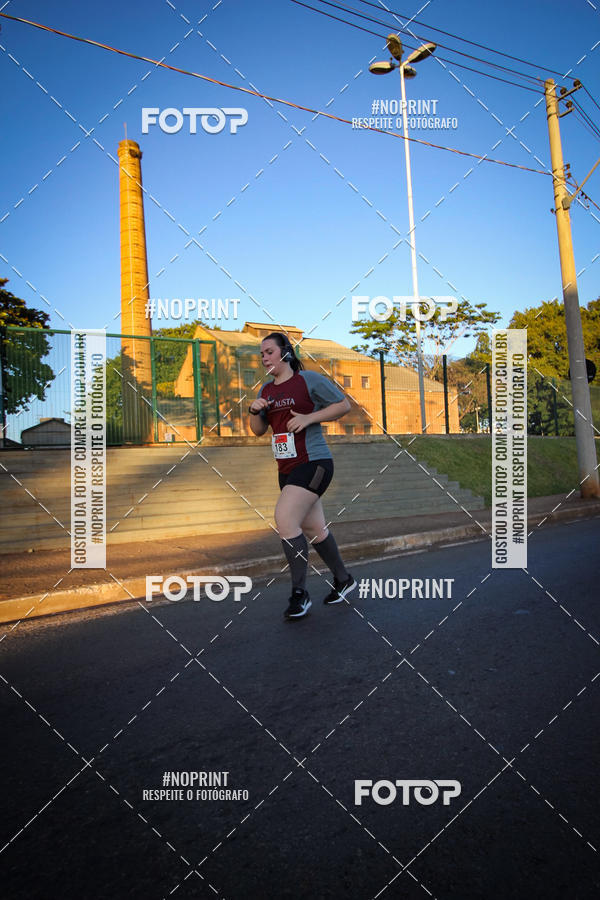 Buy your photos of the eventCorrida 8K Austa on Fotop