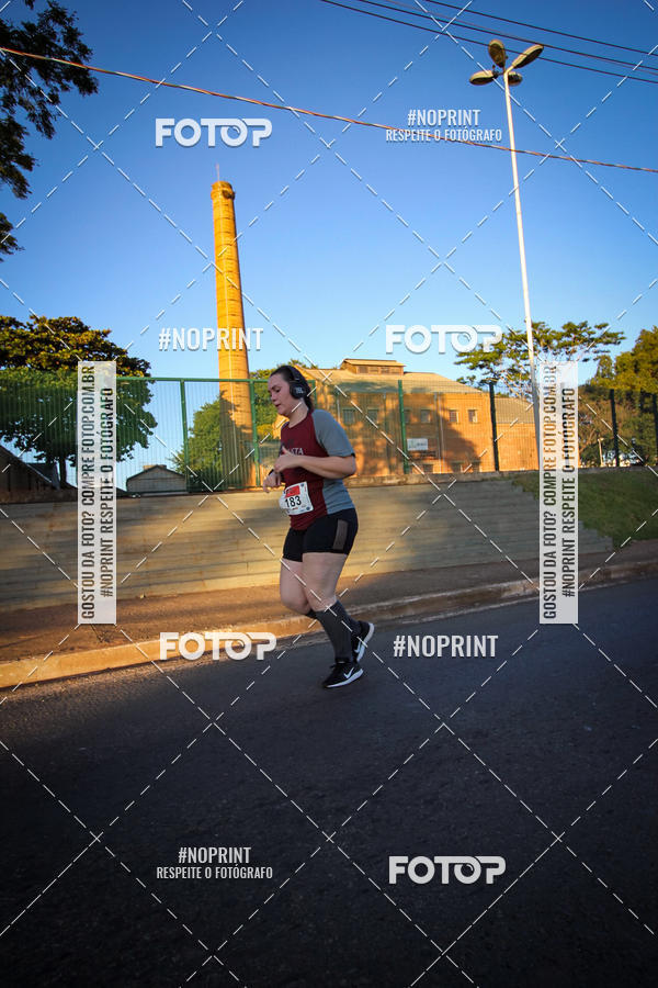 Buy your photos of the eventCorrida 8K Austa on Fotop