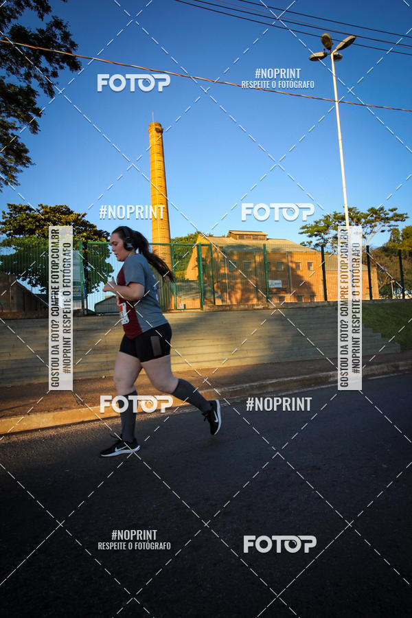 Buy your photos of the eventCorrida 8K Austa on Fotop