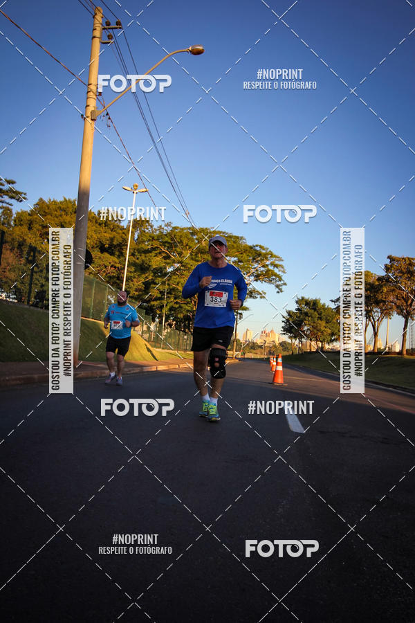 Buy your photos of the eventCorrida 8K Austa on Fotop