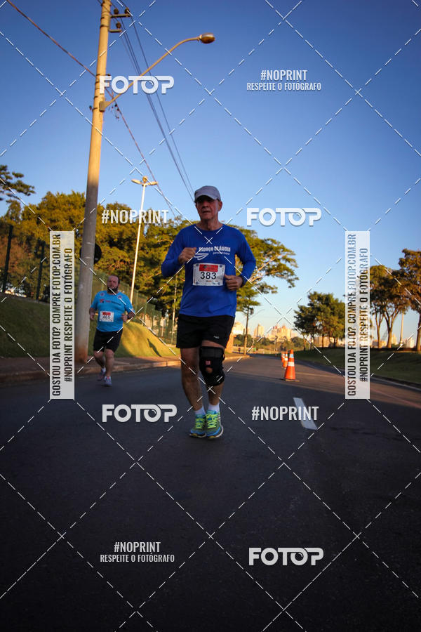 Buy your photos of the eventCorrida 8K Austa on Fotop