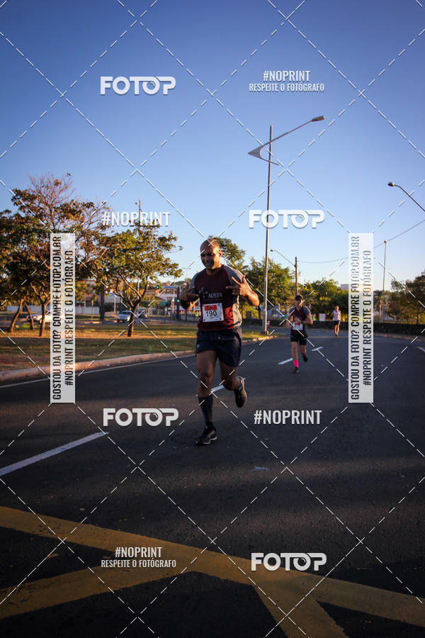 Buy your photos of the eventCorrida 8K Austa on Fotop