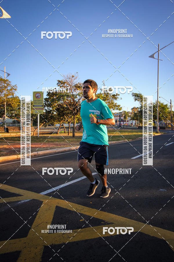 Buy your photos of the eventCorrida 8K Austa on Fotop