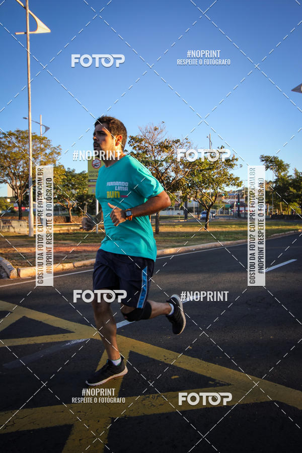 Buy your photos of the eventCorrida 8K Austa on Fotop