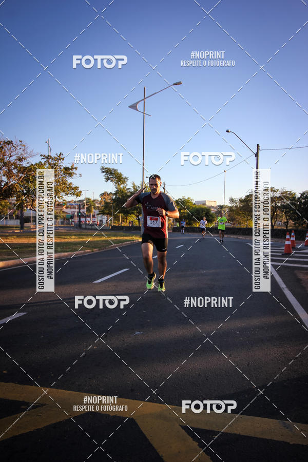 Buy your photos of the eventCorrida 8K Austa on Fotop