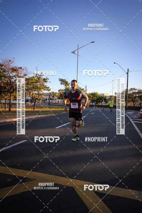 Buy your photos of the eventCorrida 8K Austa on Fotop