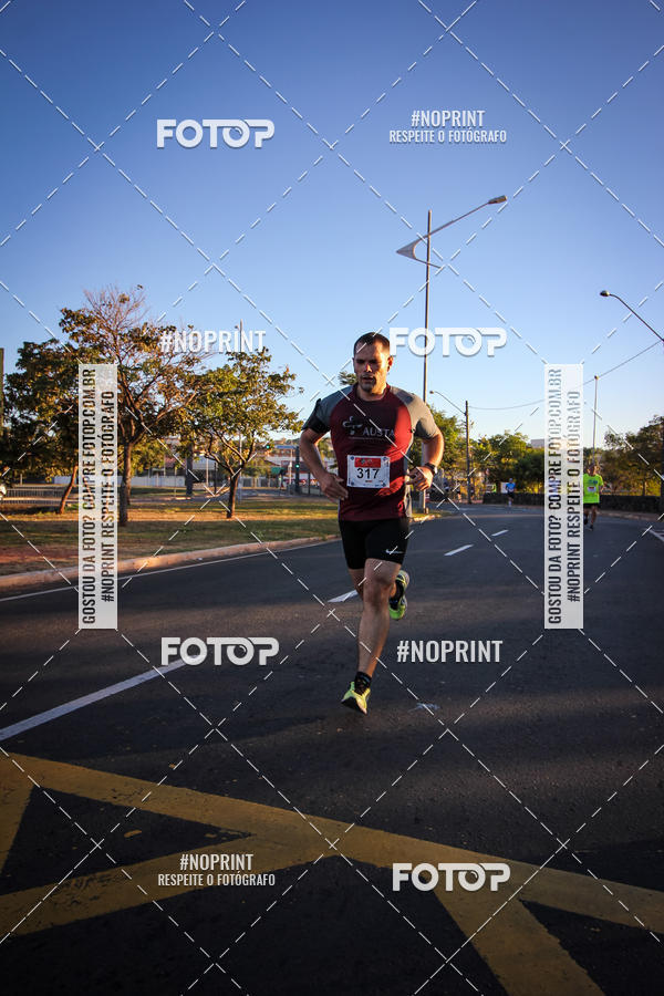 Buy your photos of the eventCorrida 8K Austa on Fotop