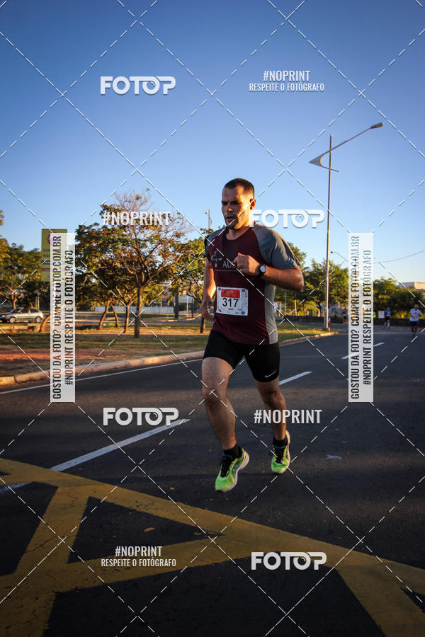 Buy your photos of the eventCorrida 8K Austa on Fotop