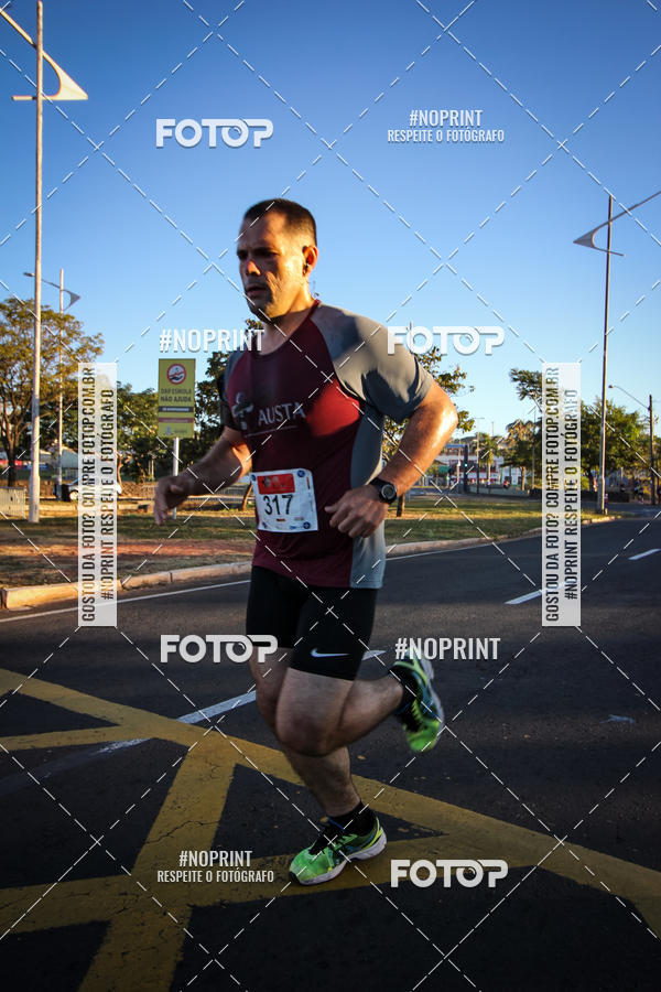 Buy your photos of the eventCorrida 8K Austa on Fotop