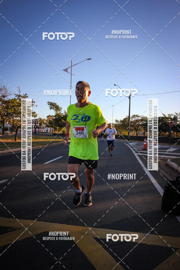 Buy your photos of the eventCorrida 8K Austa on Fotop