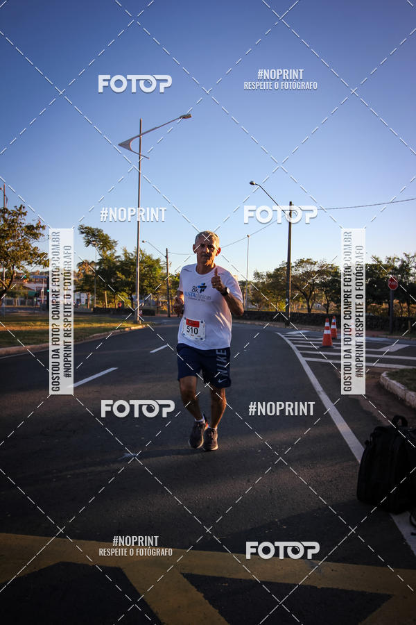 Buy your photos of the eventCorrida 8K Austa on Fotop