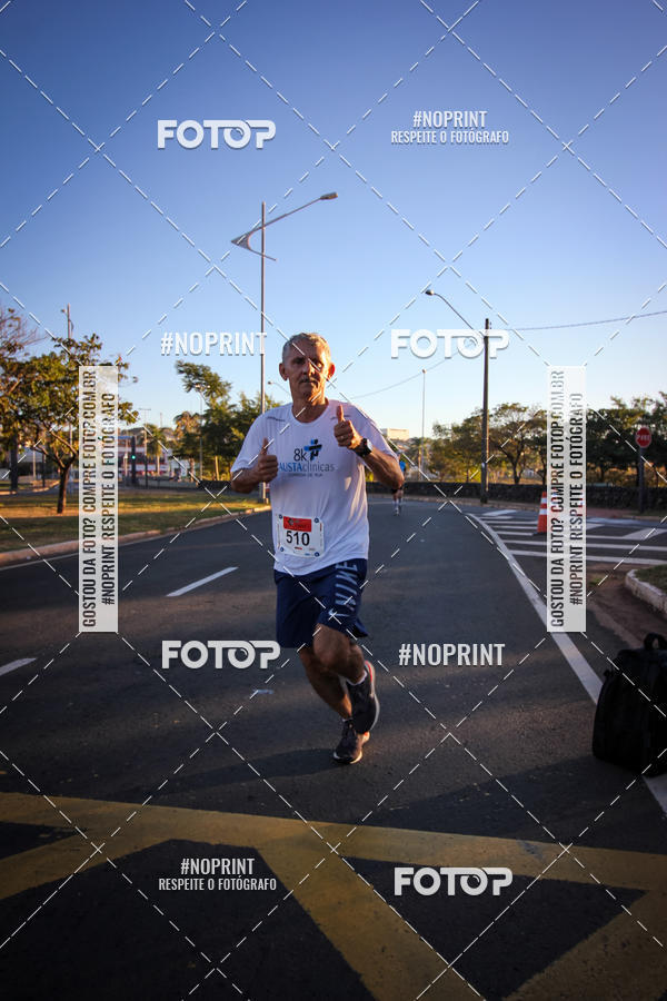 Buy your photos of the eventCorrida 8K Austa on Fotop
