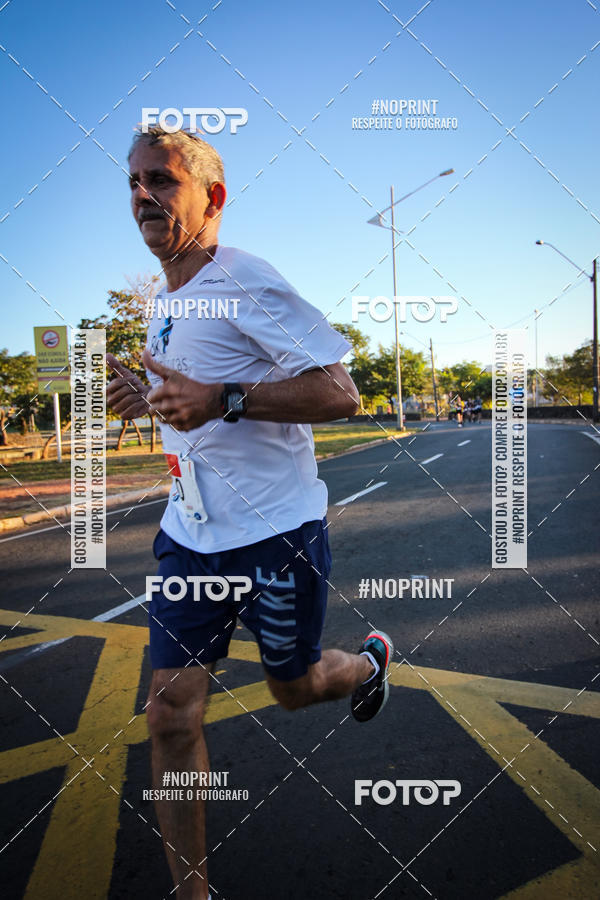 Buy your photos of the eventCorrida 8K Austa on Fotop