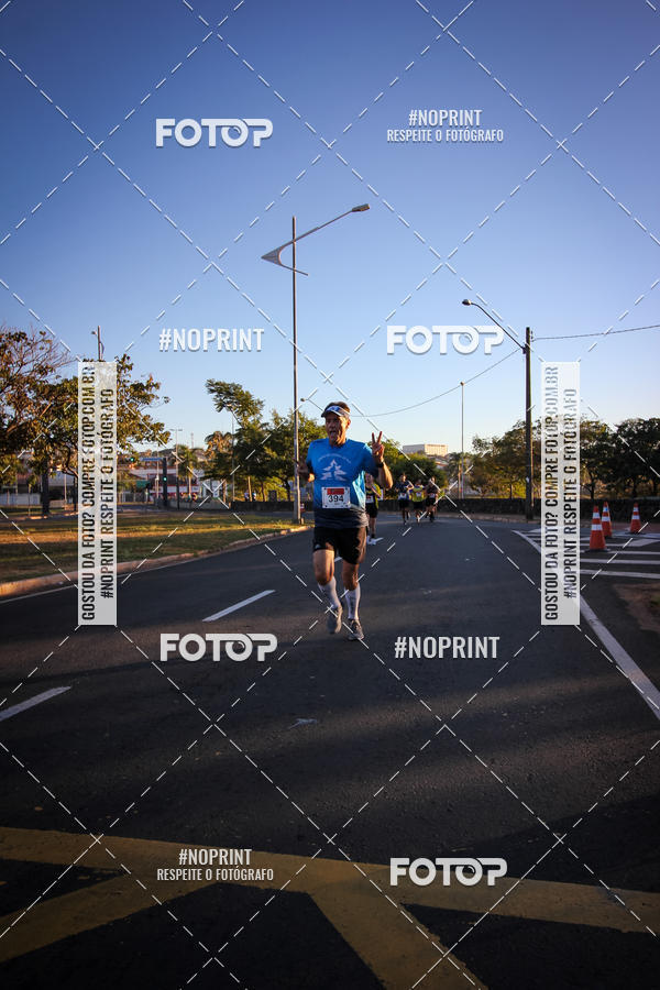 Buy your photos of the eventCorrida 8K Austa on Fotop