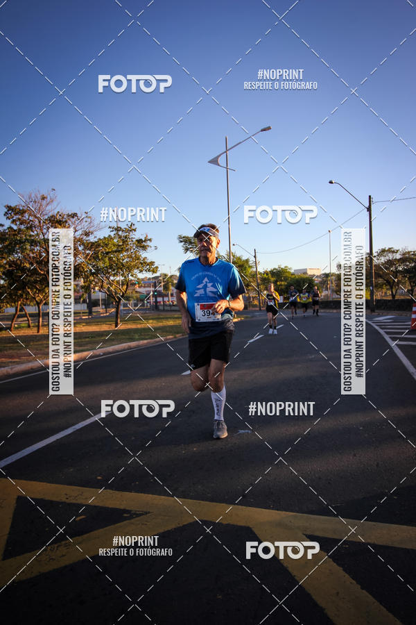Buy your photos of the eventCorrida 8K Austa on Fotop