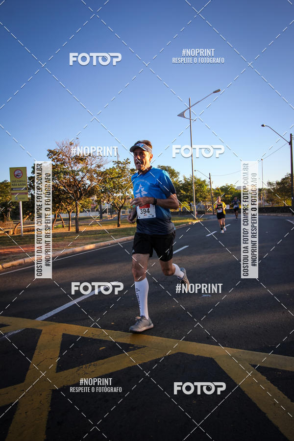 Buy your photos of the eventCorrida 8K Austa on Fotop