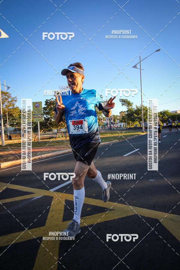 Buy your photos of the eventCorrida 8K Austa on Fotop