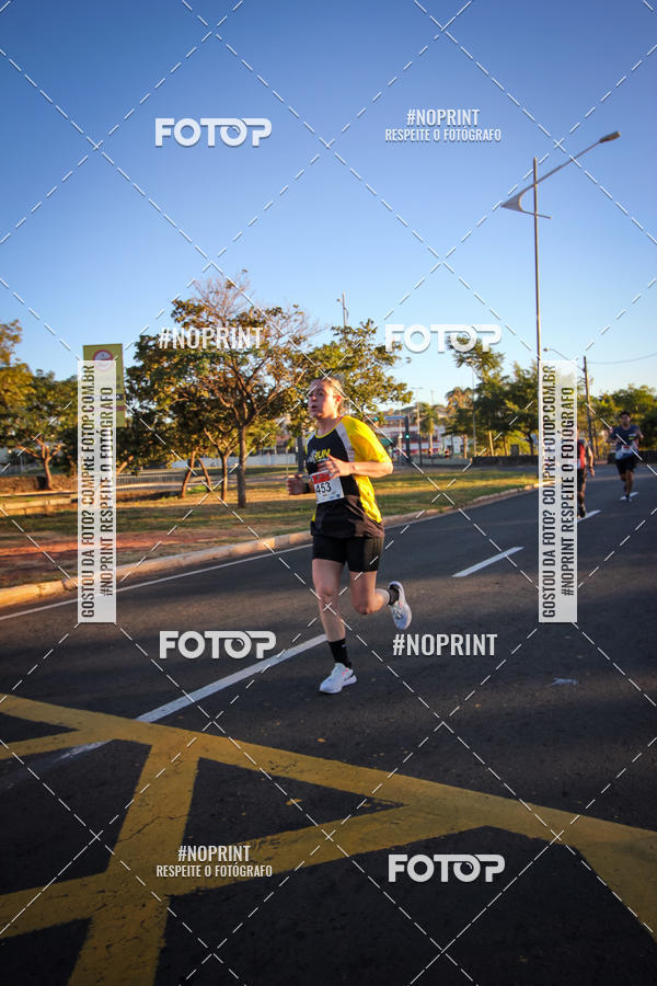 Buy your photos of the eventCorrida 8K Austa on Fotop