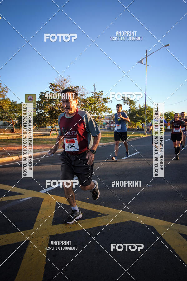 Buy your photos of the eventCorrida 8K Austa on Fotop