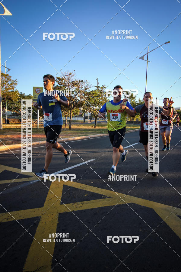 Buy your photos of the eventCorrida 8K Austa on Fotop