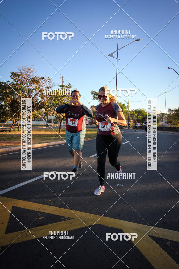 Buy your photos of the eventCorrida 8K Austa on Fotop