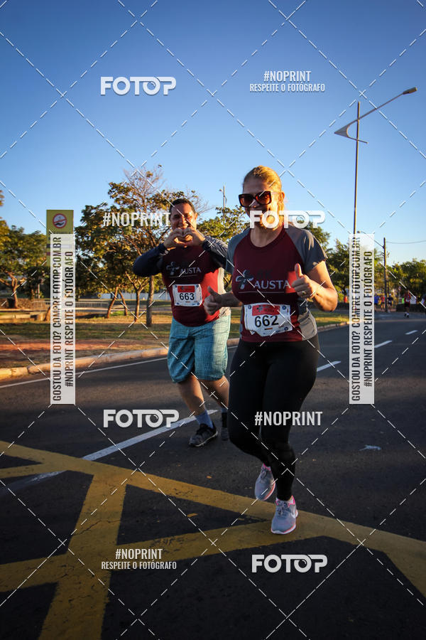 Buy your photos of the eventCorrida 8K Austa on Fotop