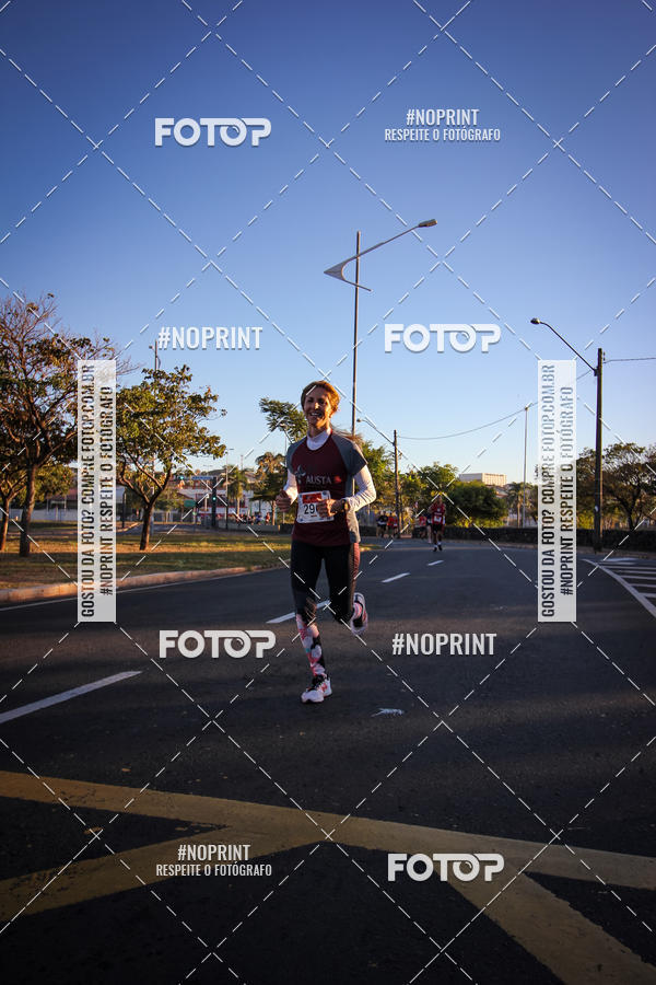 Buy your photos of the eventCorrida 8K Austa on Fotop