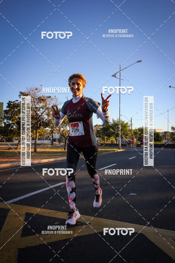 Buy your photos of the eventCorrida 8K Austa on Fotop