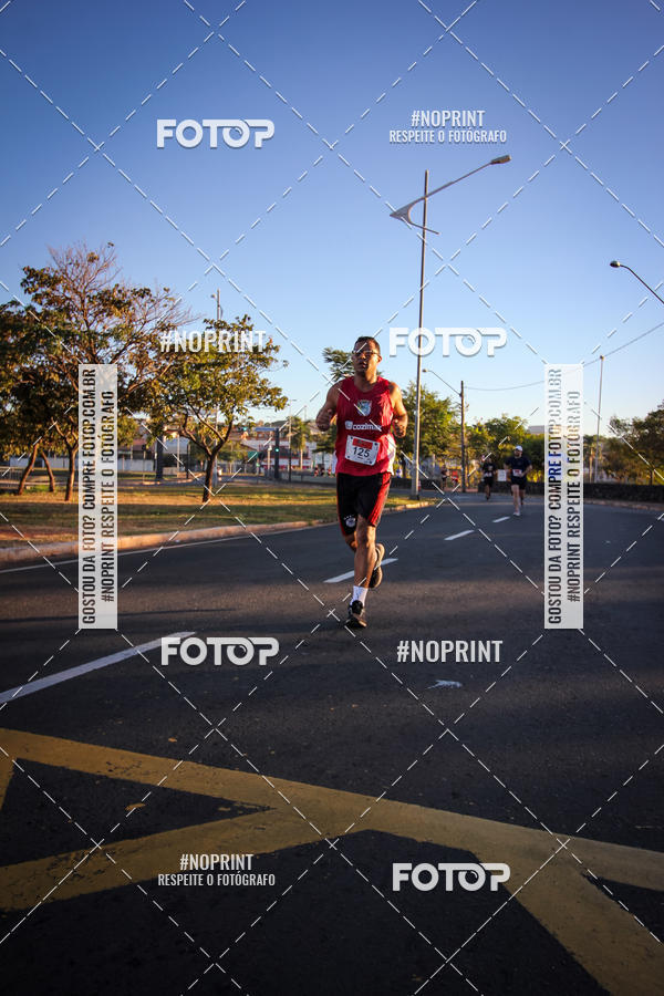 Buy your photos of the eventCorrida 8K Austa on Fotop