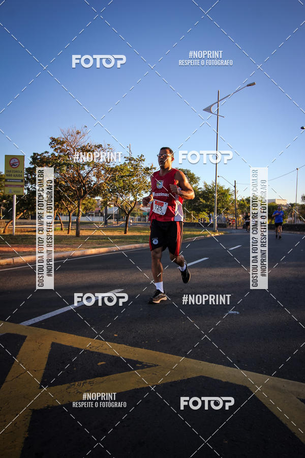 Buy your photos of the eventCorrida 8K Austa on Fotop