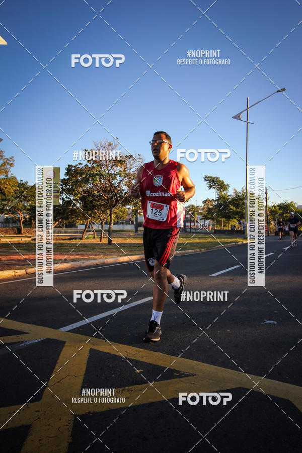 Buy your photos of the eventCorrida 8K Austa on Fotop