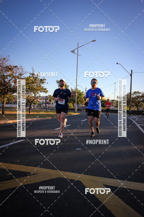 Buy your photos of the eventCorrida 8K Austa on Fotop
