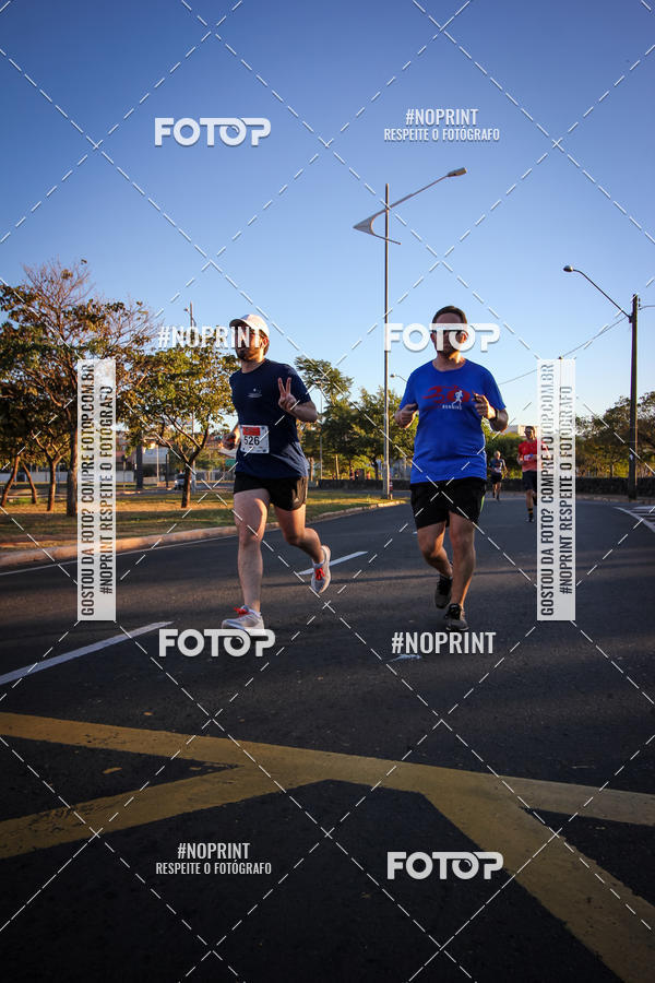 Buy your photos of the eventCorrida 8K Austa on Fotop