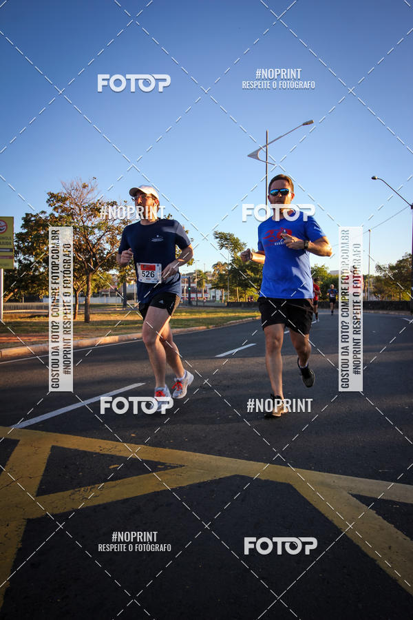 Buy your photos of the eventCorrida 8K Austa on Fotop