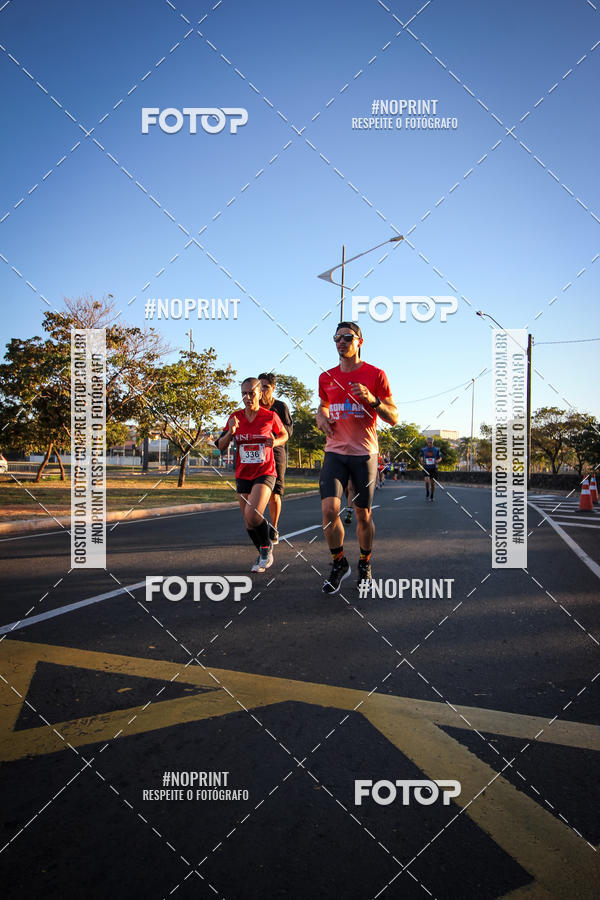 Buy your photos of the eventCorrida 8K Austa on Fotop