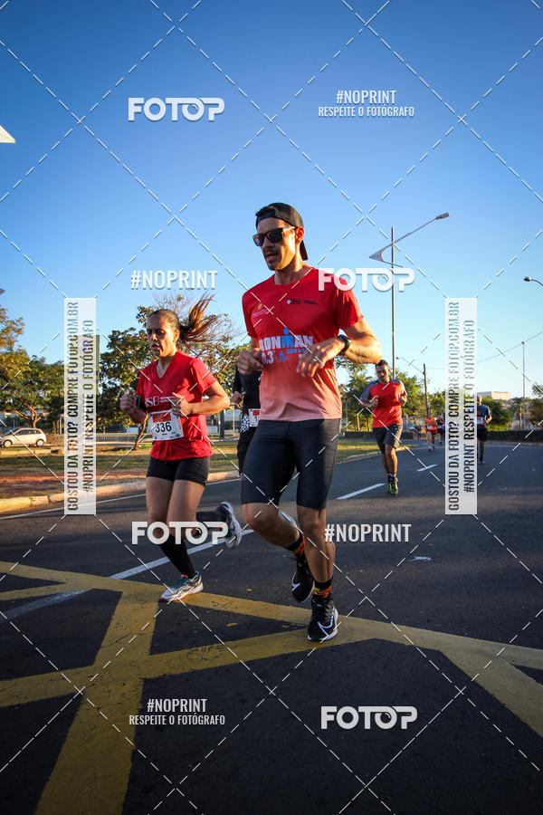 Buy your photos of the eventCorrida 8K Austa on Fotop