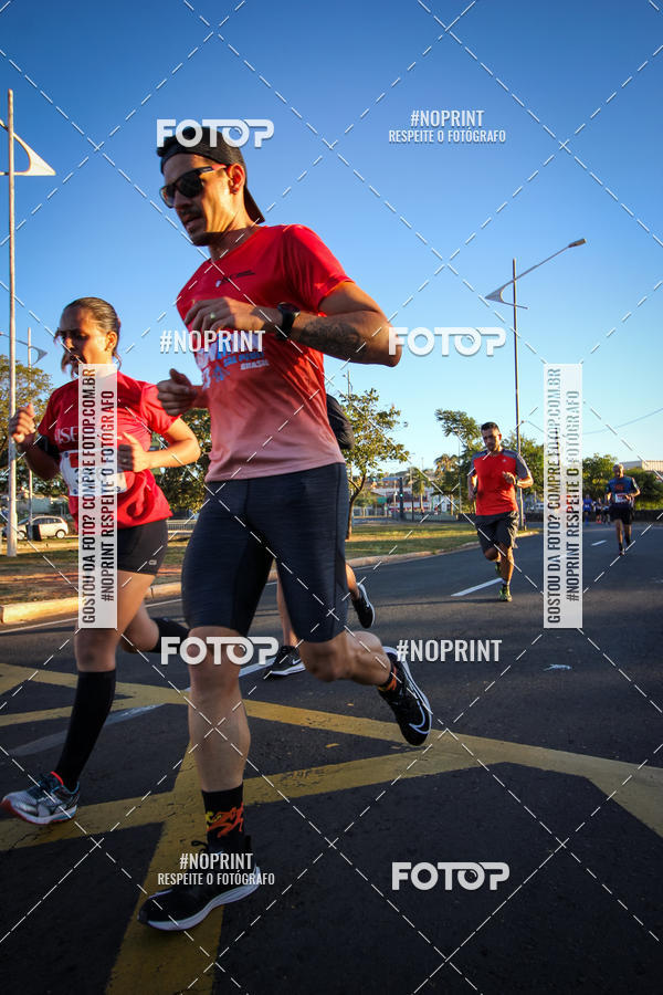 Buy your photos of the eventCorrida 8K Austa on Fotop