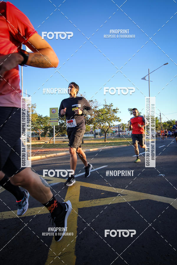 Buy your photos of the eventCorrida 8K Austa on Fotop